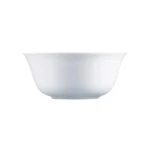 Ensaladera 24cm