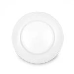 Plato fondo 27cm