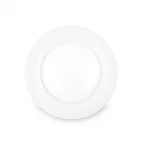 Plato buffet 23cm