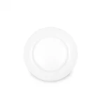 Plato pan 16cm