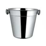 Hielera de 14cm