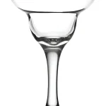 Copa Margarita 335cc