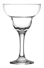 Copa Margarita 335cc
