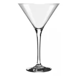 Copa Martini 250 cc