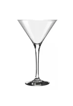 Copa Martini 250 cc