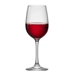 Copa Vino  405 ml