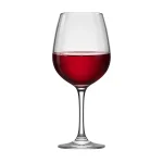 Copa Vino 585 ml