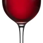 Copa de vino de 460cc