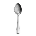 Cuchara de Mesa