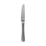 Cuchillo de Mantequilla