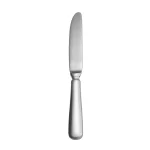Cuchillo de Mesa
