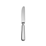 Cuchillo Entrada / Postre