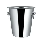 Hielera 22cm