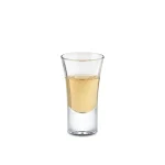 Vaso Shot 54cc - Imagen 2