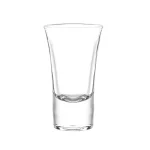 Vaso Shot 54cc