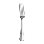 Tenedor de Mesa