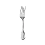 Tenedor de Pescado