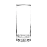 Vaso Alto Manhattan 450cc