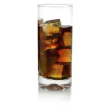Vaso Alto Manhattan 450cc - Imagen 2