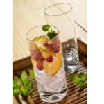 Vaso Alto Manhattan 450cc - Imagen 3