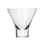 Vaso Cóctel / Postre Ilhabela 180cc