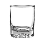 Vaso Bajo Manhattan 340cc