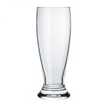 Vaso Cerveza Munich 330cc