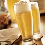 Vaso Cerveza Munich 330cc - Imagen 2
