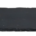 Tabla Rectangular de Piedra Pizarra