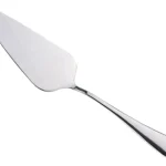 Paleta Torta acero inox