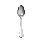 Cuchara de postre