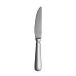 Cuchillo de Carne