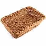 Panera Rattan