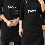 Servicio De Garzón 4 horas