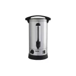 Hervidor 10,1 lts