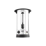 Percolador 10,1 lts